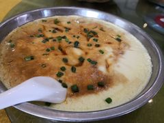 -台山第一家兴华黄鳝饭·黄鳝婆(开平店)