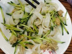 -老陕兄弟(彩虹新城店)