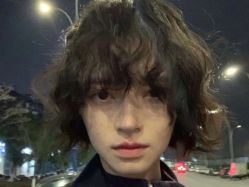 -GT潮朴美业