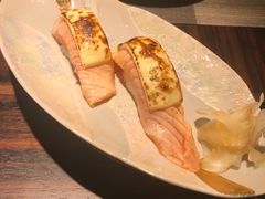 -山葵家·创意料理(万象汇店)