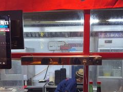 -烧蠔帮·生蚝海鲜牌档(观海店)