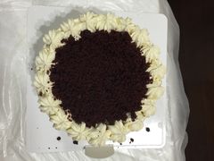派悦坊(K11店)-Pantry's Best派悦坊蛋糕(K11购物艺术中心店)
