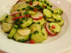 -唐乐宫·小厨餐厅