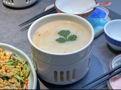 -江南里·新浙菜(苏州大悦城店)