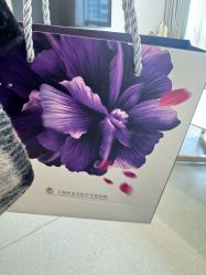 -上海伊莱美医疗美容医院