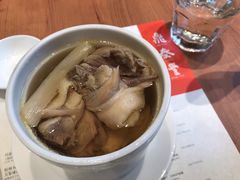 -鼎泰丰(德基广场店)