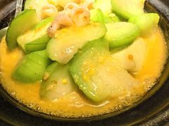 -汤城小厨•粤菜•靓汤(金宝街店)