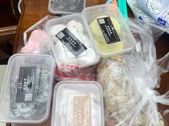 -固海糕团店