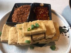 -都氏家DUSJOY(翡翠城店)