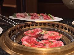 -牛家酒场(7mall店)