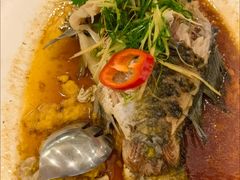 -金百门·顺德海鲜酒家(陈村店)