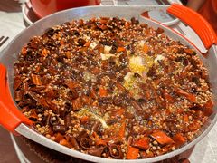 -龙人居·水煮鱼(五道口店)