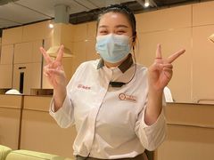 -海底捞火锅(劲松店)