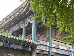 -国家图书馆·古籍馆