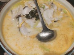 -江太极江浙菜(马桥万达广场店)