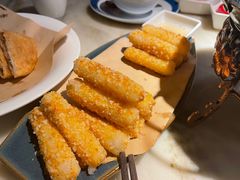 -東大方(武康千秋广场店)