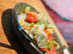 -Ginger(兴国路店)
