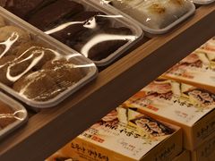 -传闻来紫菜包饭·打糕(西塔韩百店)