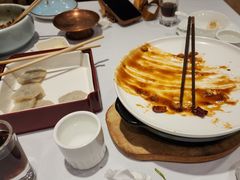 -天和晟新京菜.水煮鱼.湘土菜(国展店)