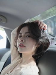 -Sying杉影日式烫染專門店