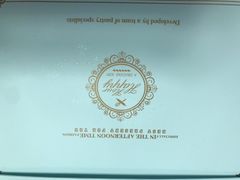 -提亚烘焙·手作面包·生日蛋糕(七星店)