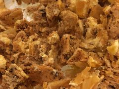 -Ole 面包房(华润万象城店)