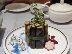 -贵州大厦贵州厅(樱花园西街店)