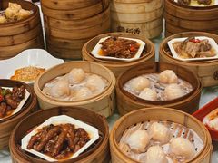 -稻香(龙华天虹店)