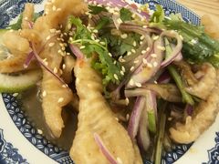 -福米小馆
