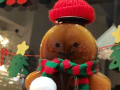 -ins森林童话餐厅coffee&bistro