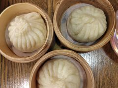 -狗不理(水上北路旗舰店)