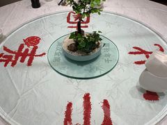 -御仙都北京菜馆·烤鸭店(双井店)