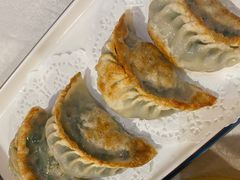 -利雅园酒家(大沙地店)