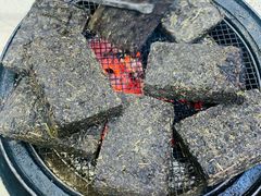 -三锅莊·牦牛肉火锅·香格里拉特色藏餐宴请餐厅(昆明创始店)