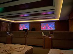 -浅深Cheersum(曹杨店)
