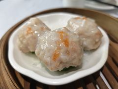 -名盈轩酒家·手工茶点·16年经典粤菜(新一城店)