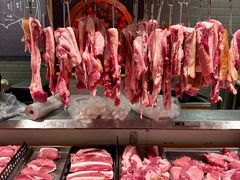 -佳惠超市(石柱时代广场店)