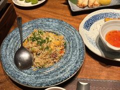 -一本料理(西溪天街店)