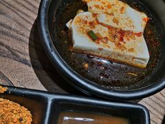 -九田家黑牛烤肉料理(二天地店)