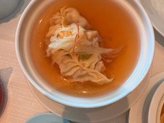 -金悦轩海鲜酒家(拱北店)