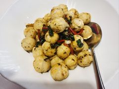 -北京新世纪饭店(动物园地铁站店)
