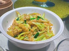 -湘轩·土菜研究院(光大店)