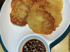 -延边烧烤•8年匠心(秦皇岛总店)
