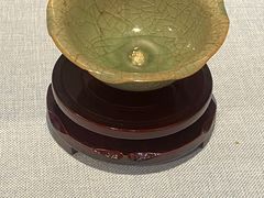 -浙江西湖美术馆