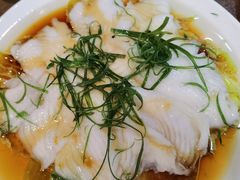 -鲜小岛·铜锅涮肉