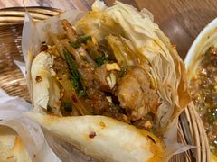 -小豆海棠(人民南路店)