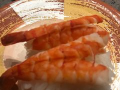 -小乔回转寿司(沈阳大悦城店)
