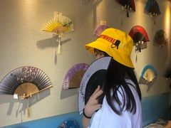 -盂城驿-南门大街