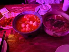 -胡桃里音乐酒馆(环亚凯瑟琳广场店)
