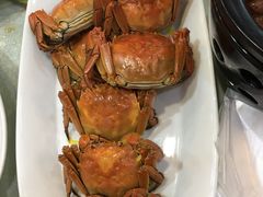 -南京悦客假日酒店